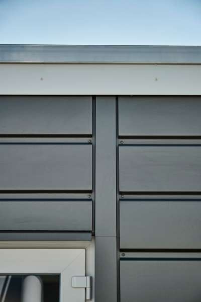 From agricultural history to urban renewal, Grund 5, 31636 Linsburg